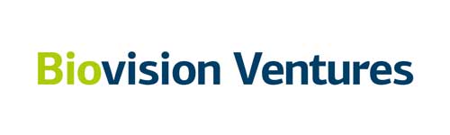 investor-logo-biovision-ventures