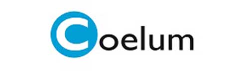 investor-logo-coelum