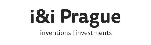 investor-logo-i-and-i