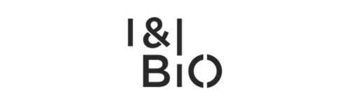 investor-logo-ini-biotech