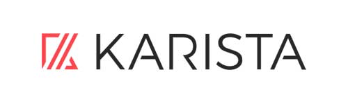 investor-logo-karista