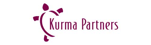 investor-logo-kurma-partners