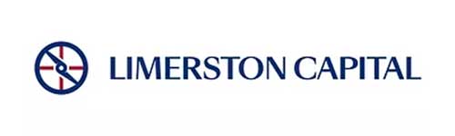investor-logo-limerston-capital