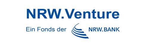 investor-logo-nrw-venture