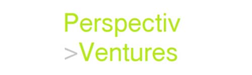 logo-perspective-ventures