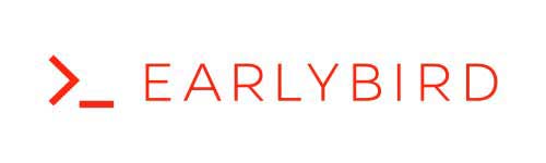 logo-earlybird
