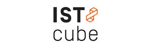 logo-ist-cube