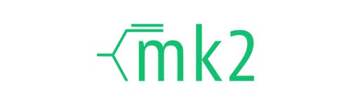 mk2-logo