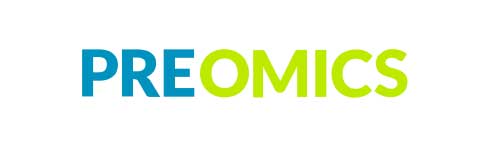 preomics-logo
