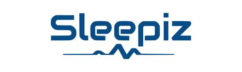sleepiz-logo