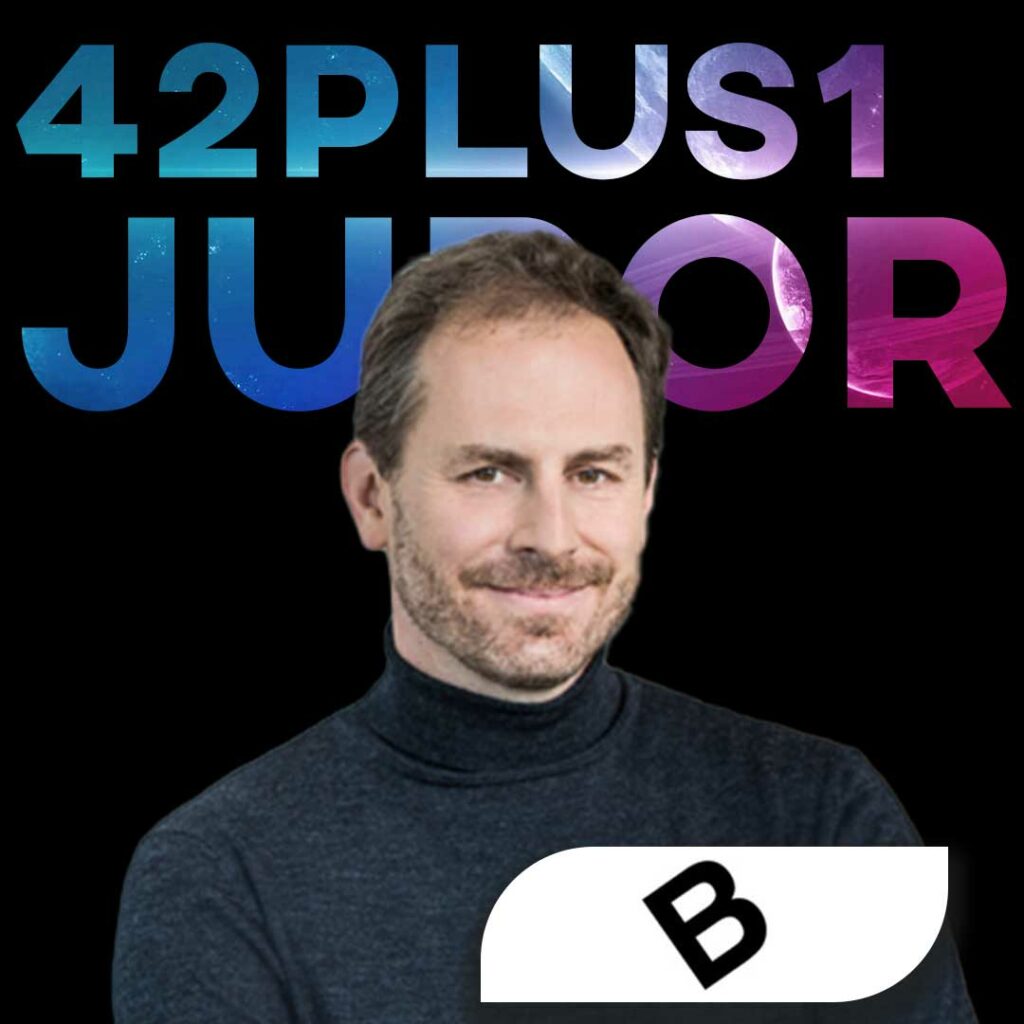 jurors-2023-photo-for-website-42plus1-daniel